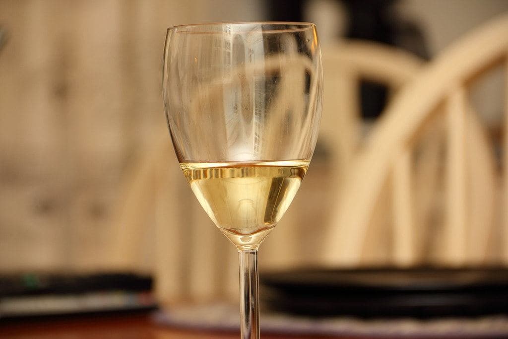 Can You Drink Alcohol With COVID-19?