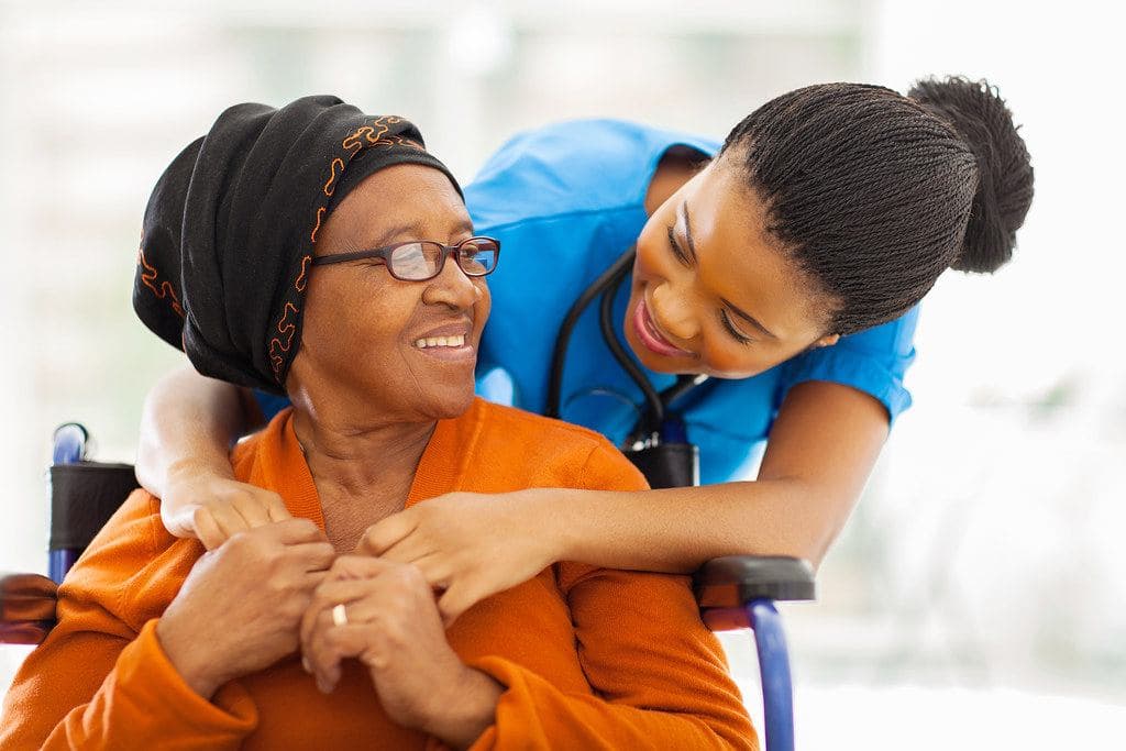 Caring for Someone With COVID-19 at Home: A Practical Guide