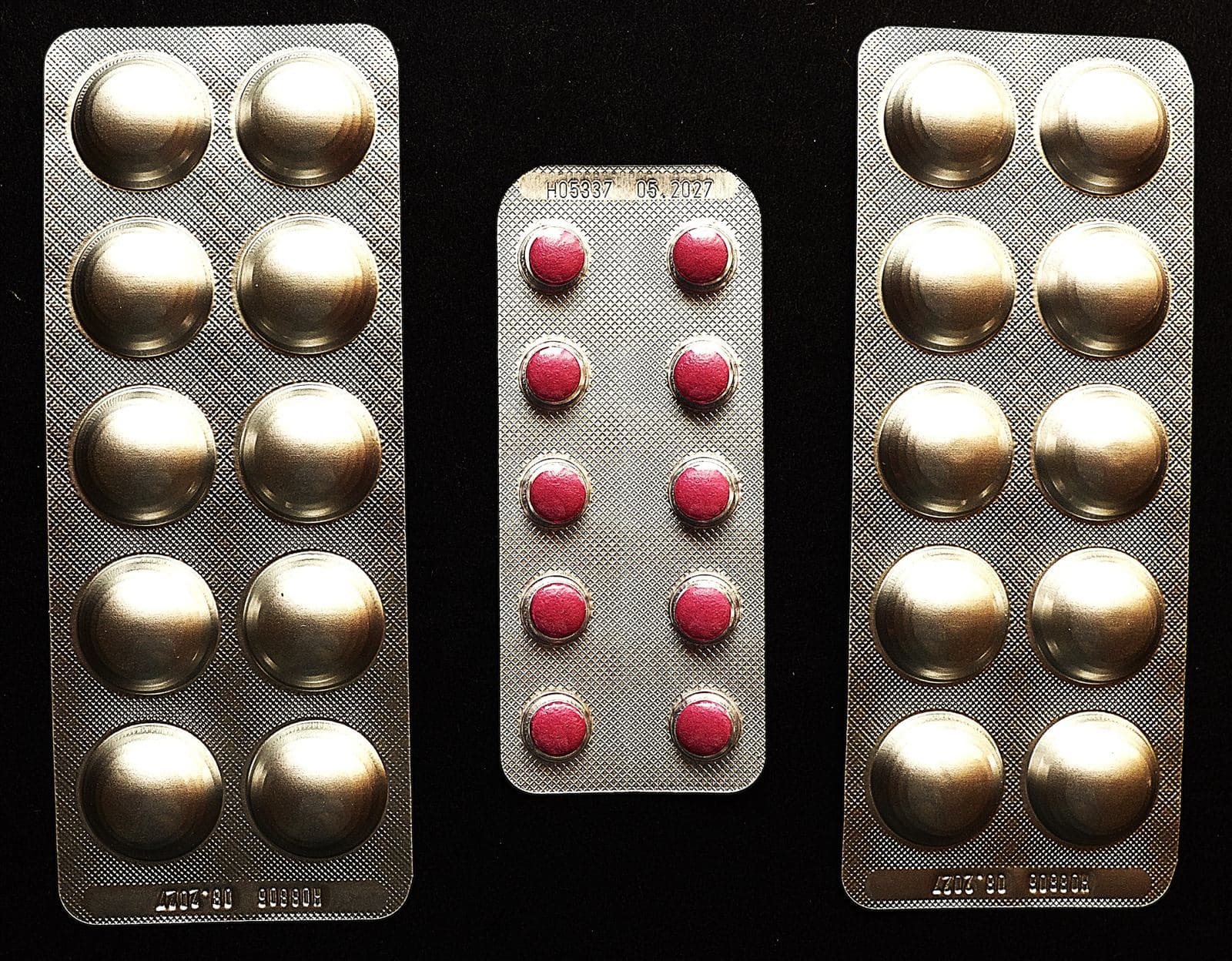 COVID-19 and Autoimmune Disease: What Patients Should Know