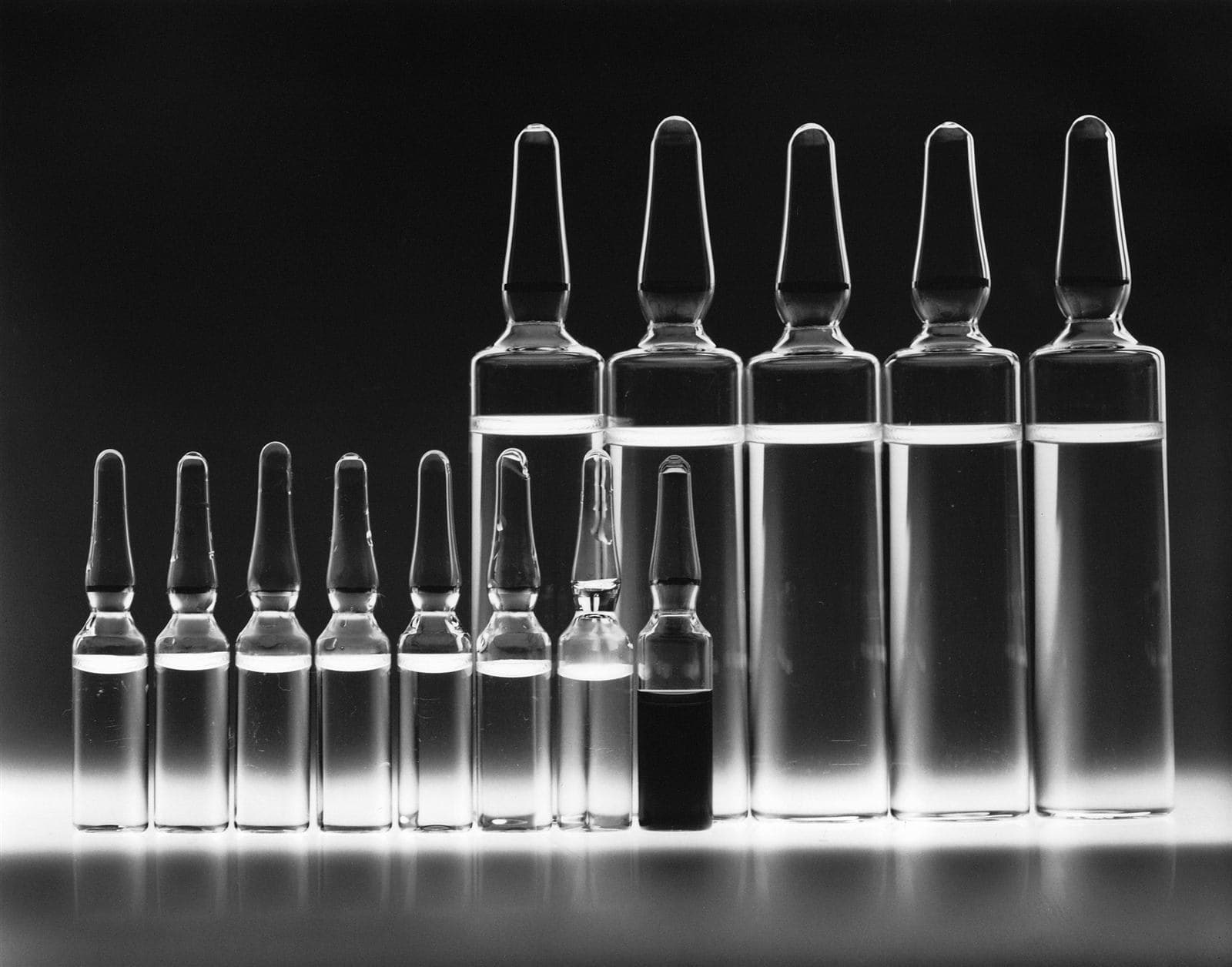 COVID-19 and Cancer: Guidance for Patients on Chemotherapy