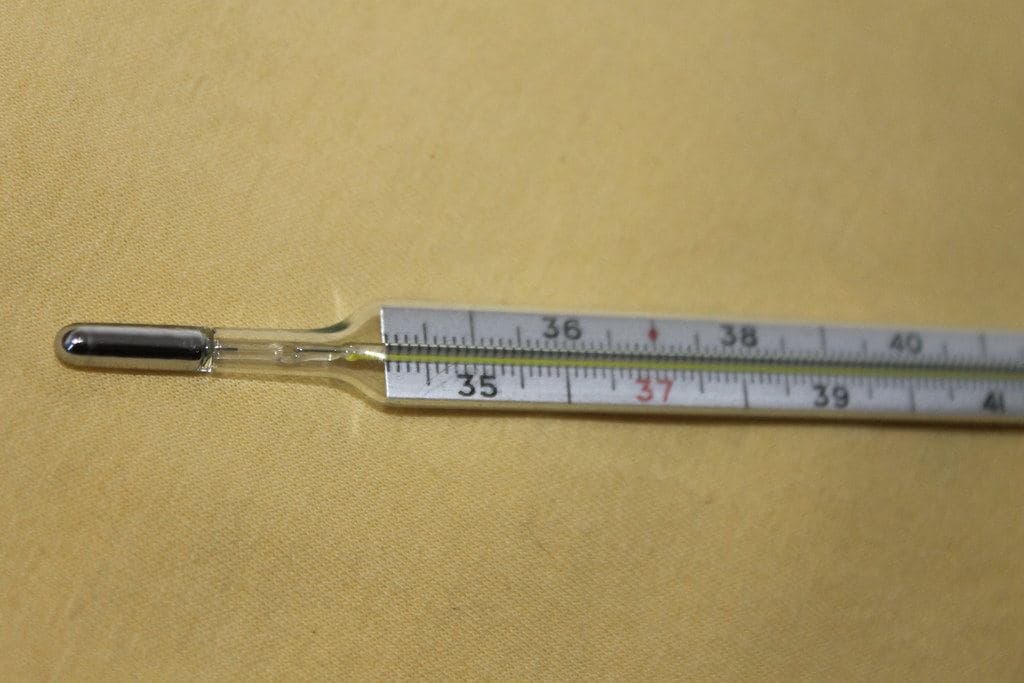Can You Have COVID-19 and Flu at the Same Time?