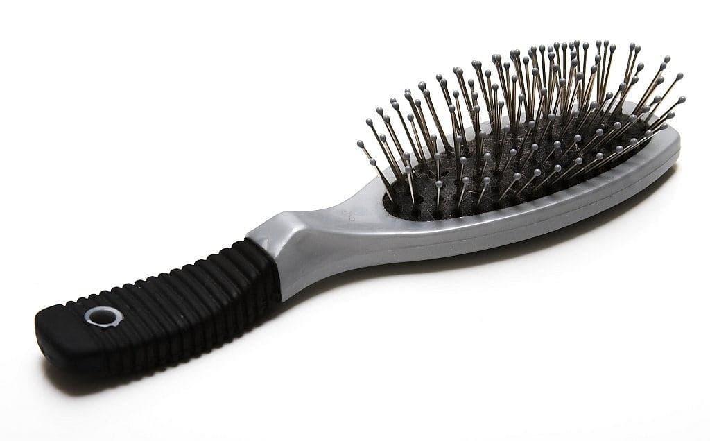 COVID-19 and Hair Loss: Why It Happens and What to Expect