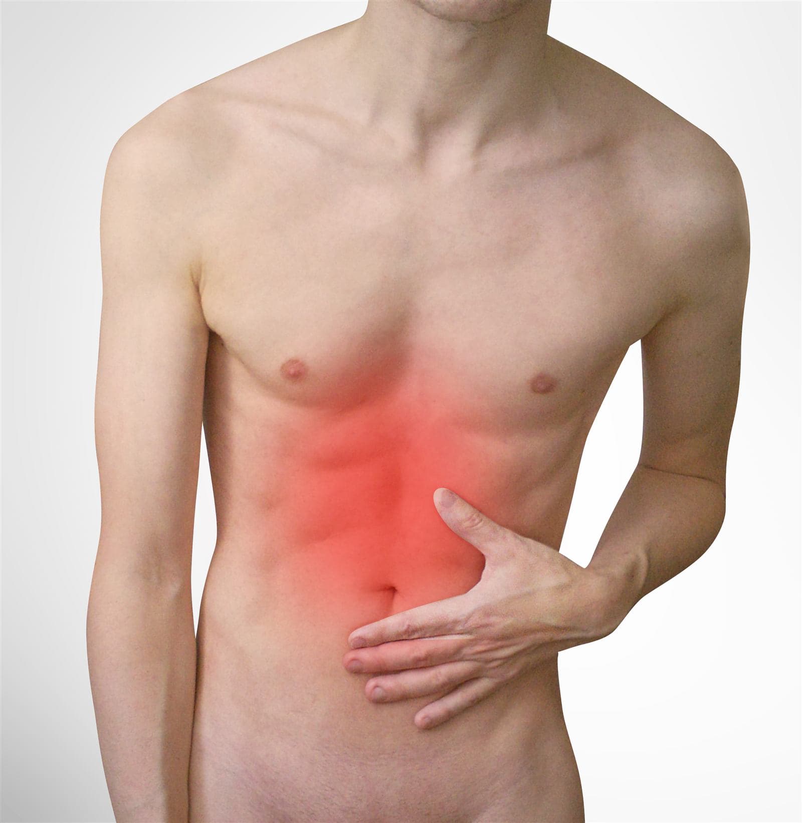 COVID-19 and Stomach Symptoms: Nausea, Diarrhoea and More