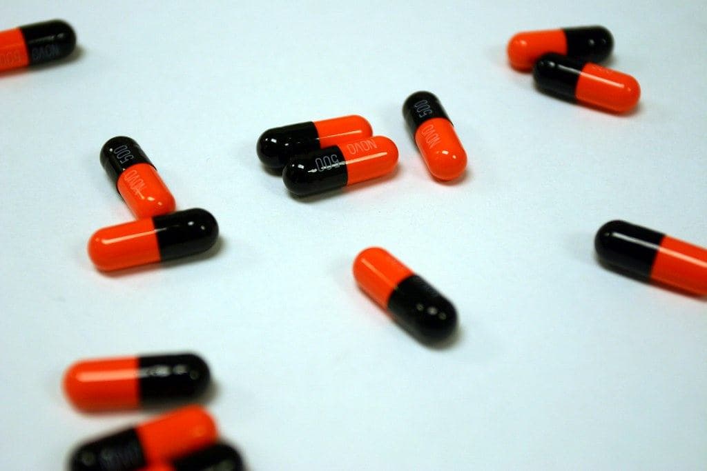 COVID-19 Antiviral Treatments: What's Available and Who Qualifies