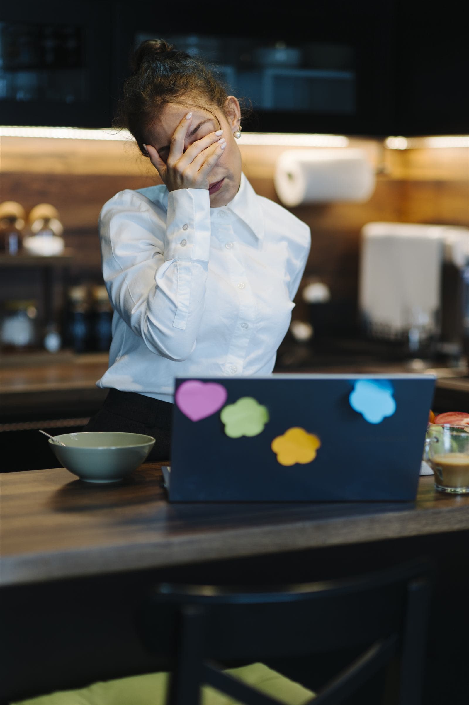 COVID-19 Brain Fog: What It Is and How Long It Lasts