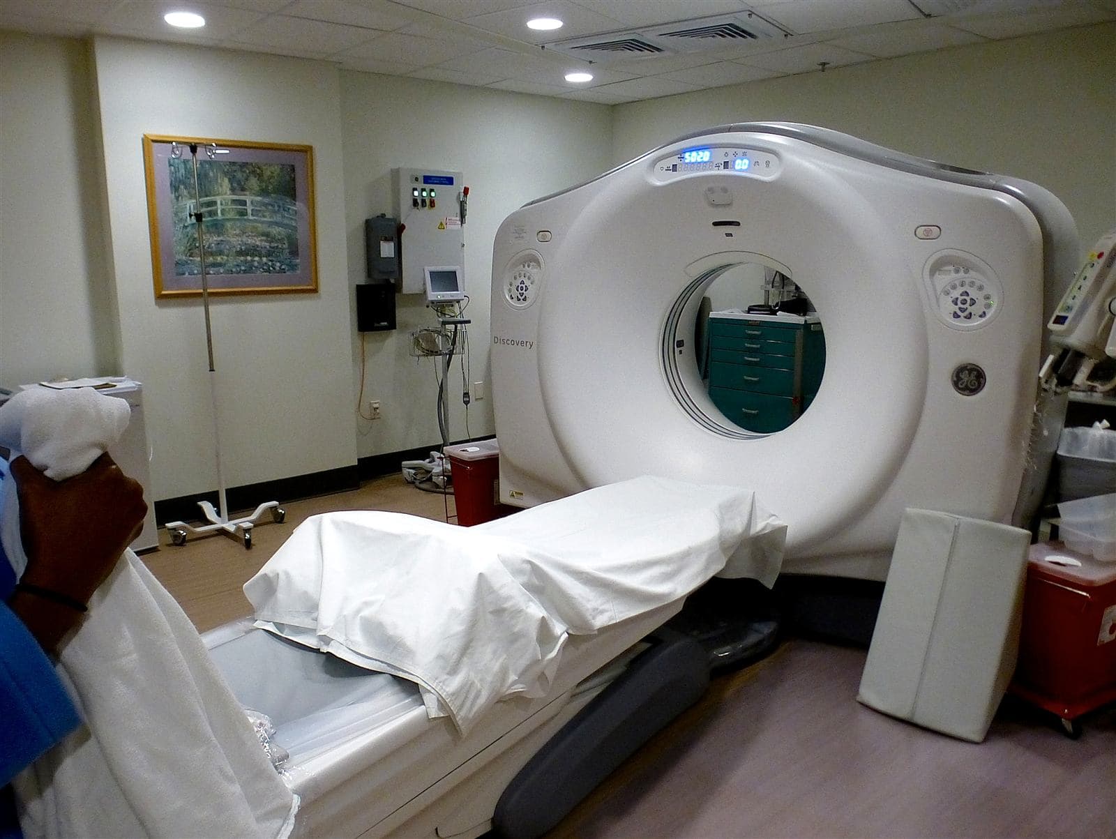 COVID-19 and the Brain: What MRI Scans Reveal About Lasting Changes