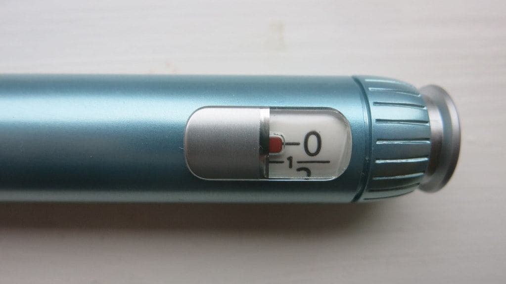 COVID-19 and Diabetes: What's the Link?