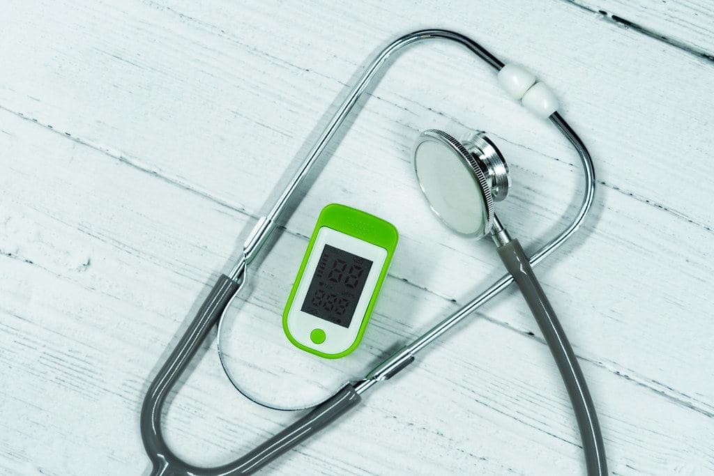 COVID-19 and Your Heart: What the Research Shows About Cardiovascular Risk
