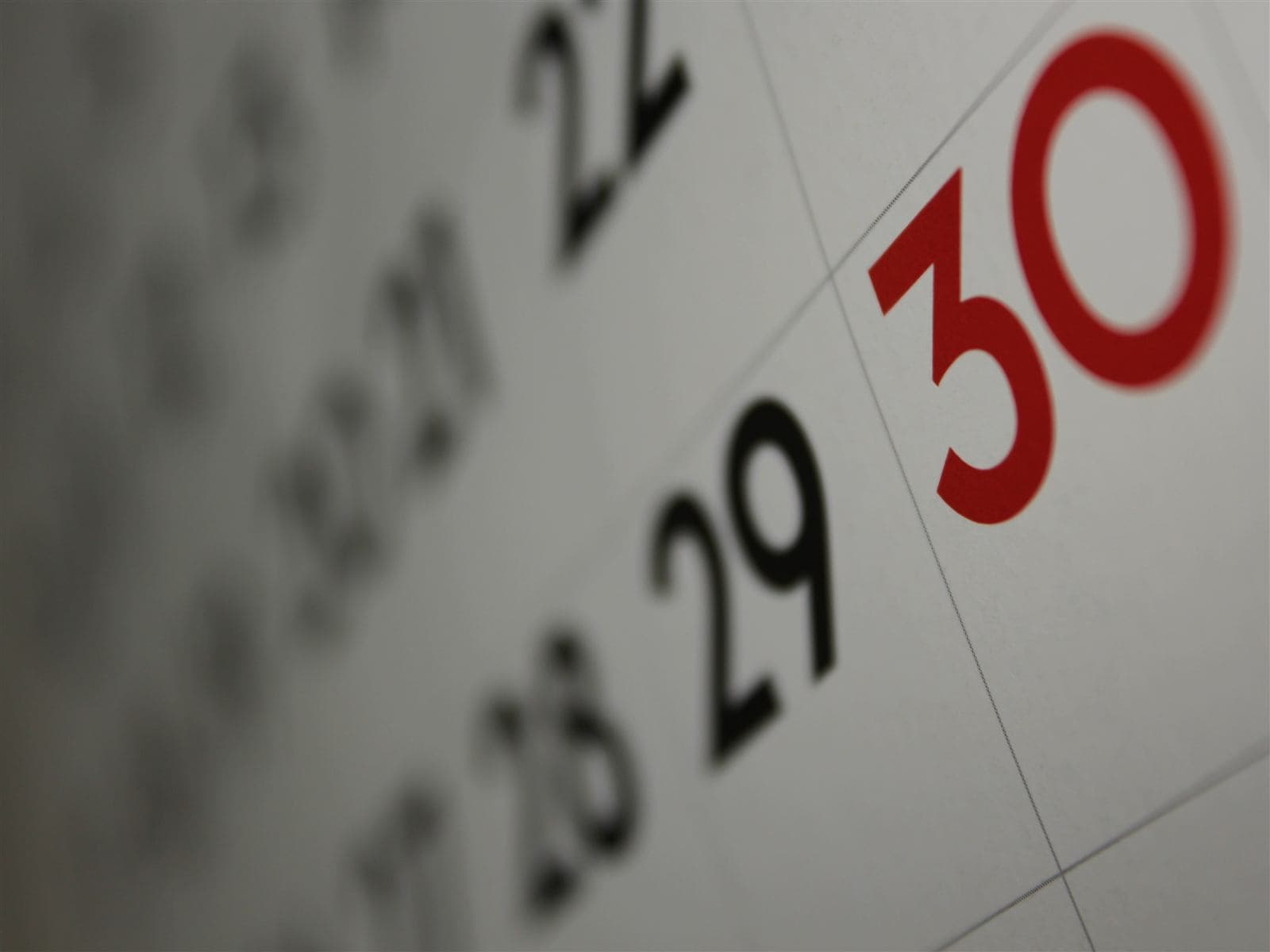 Does COVID-19 Affect Your Period? What the Research Shows