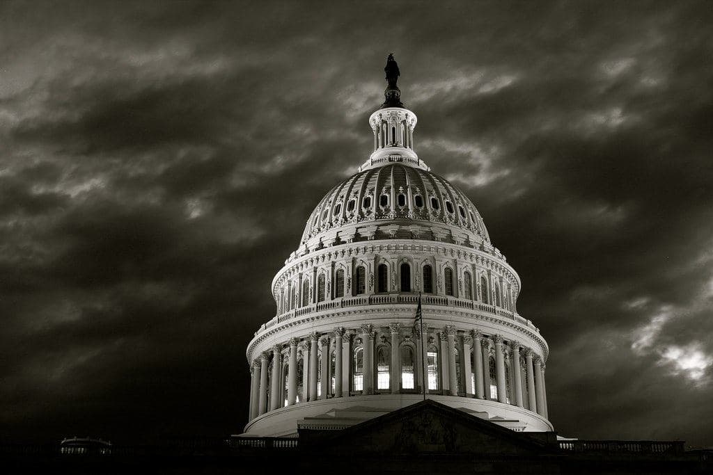 COVID-19 in the US in 2026: Current Case, Hospital and Vaccination Trends