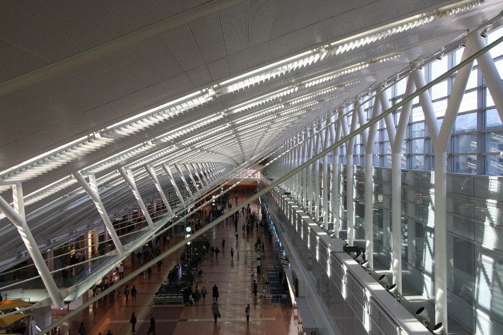 COVID-19 Travel Rules in 2026: What You Need to Know