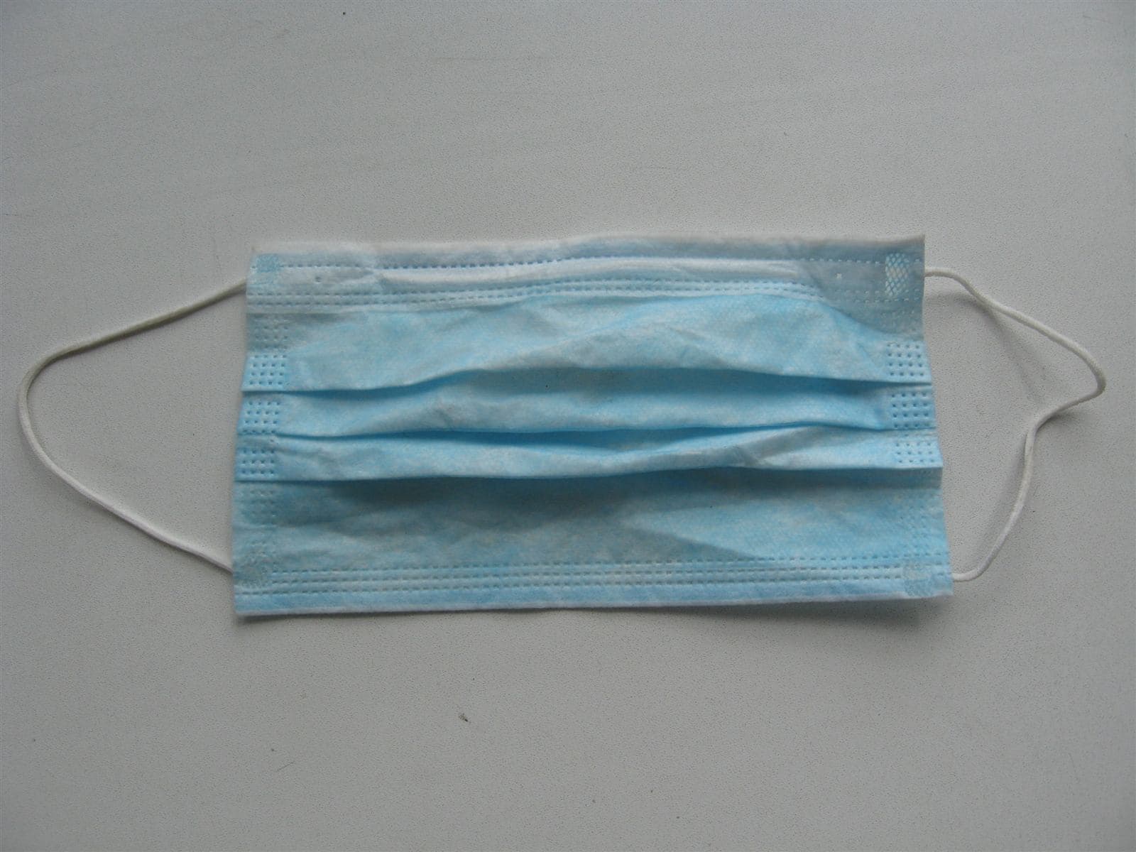 Do Face Masks Work Against COVID-19? What the Evidence Actually Shows