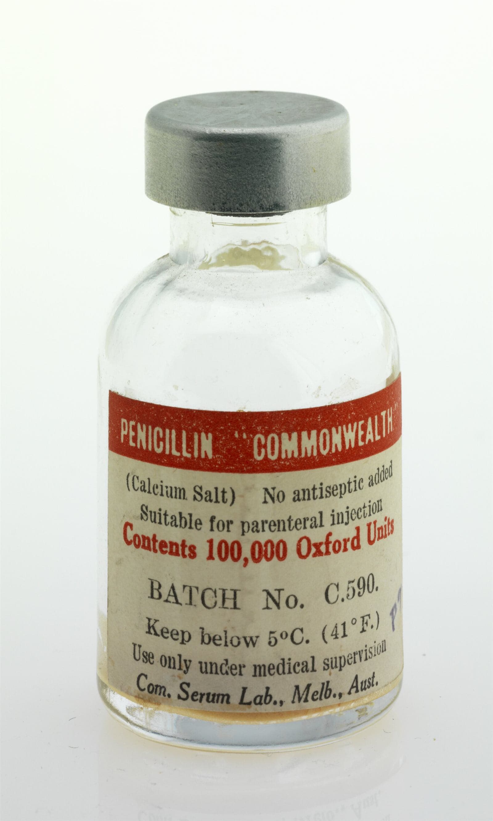 Does the COVID-19 Vaccine Cause Infertility?