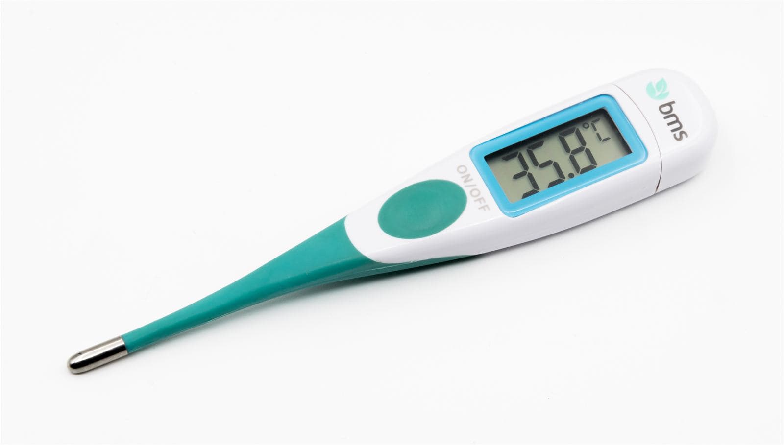 Flu Symptoms: How Long Flu Lasts and When to Worry