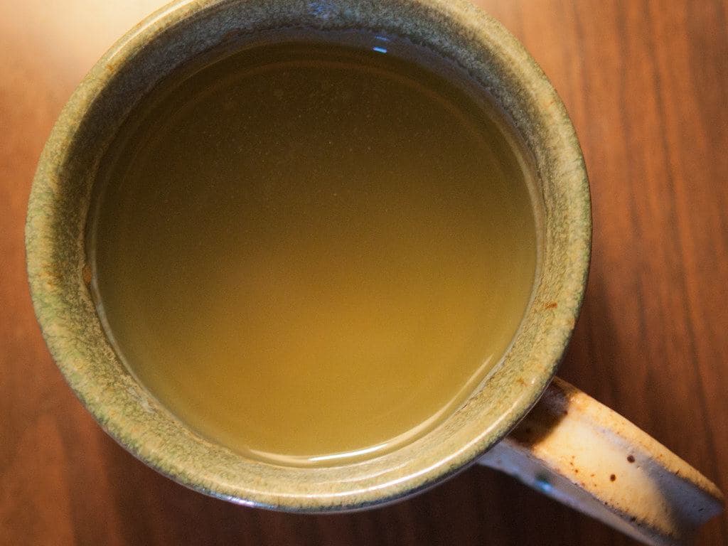 How Long Does a Cold Last and What Actually Works?
