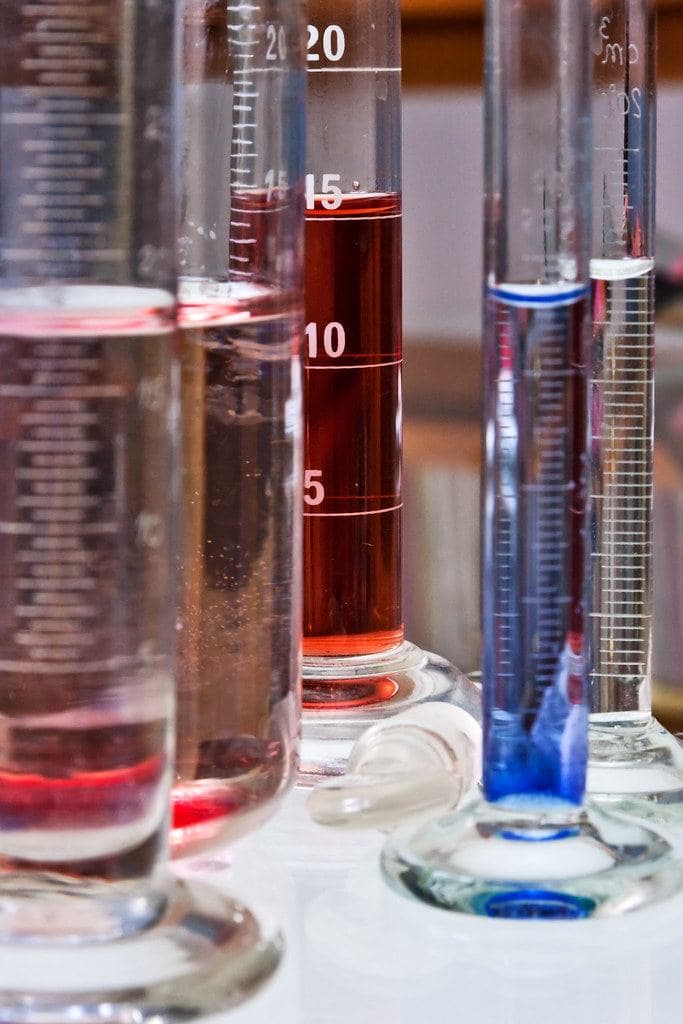 Is Coronavirus Coming Back in 2026? What the Data Actually Shows