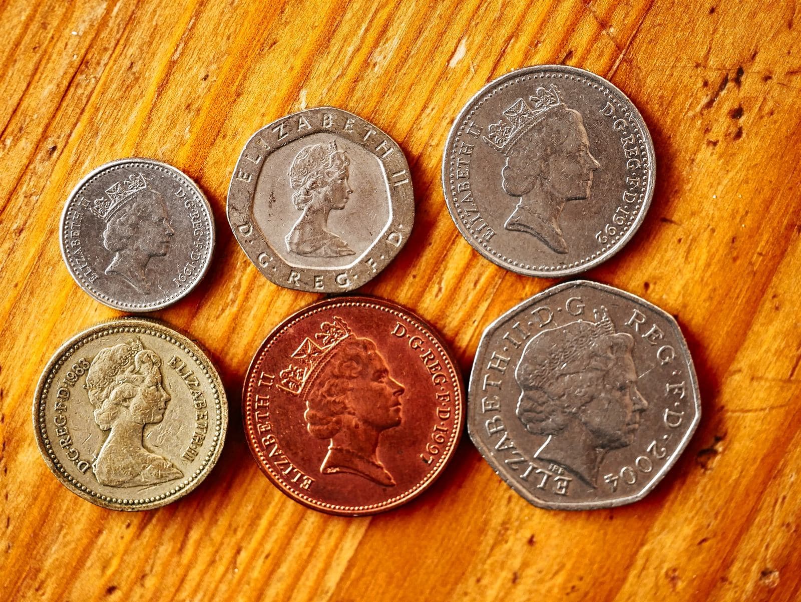Long COVID and Disability Benefits: Claiming PIP in the UK
