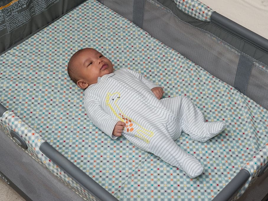 RSV Explained: Symptoms in Babies and Adults and the UK Vaccine
