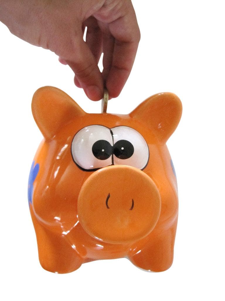 Self-Isolation Pay for Self-Employed Workers in the UK
