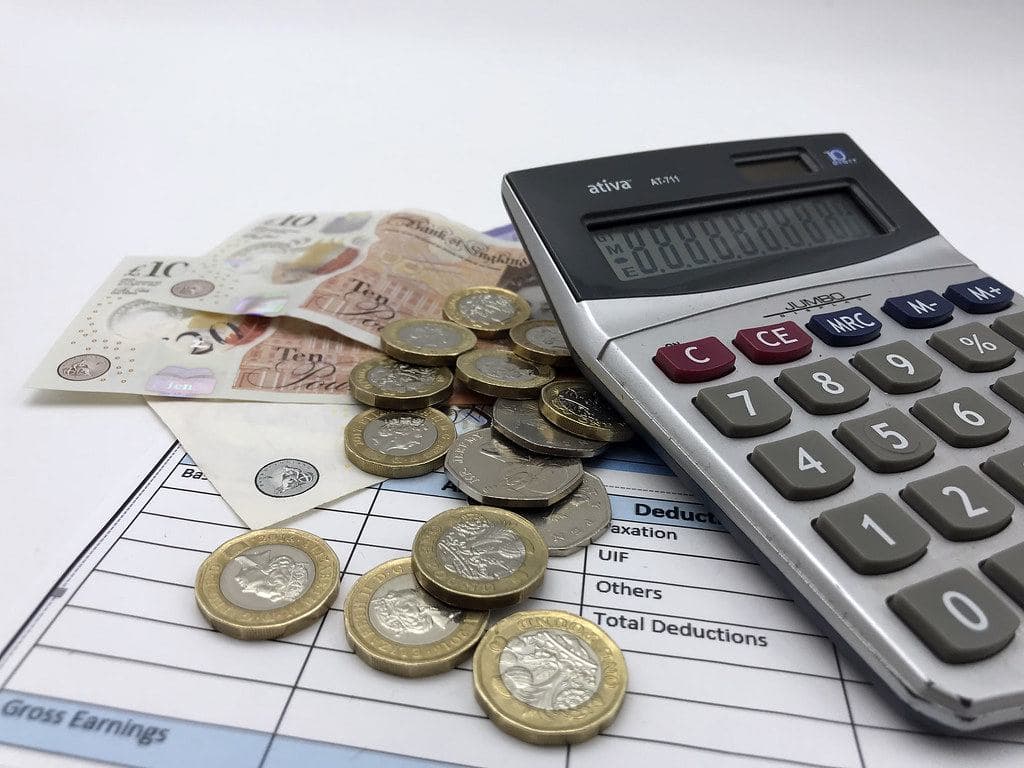 Sick Pay and Time Off Work for COVID-19: Your Rights in the UK