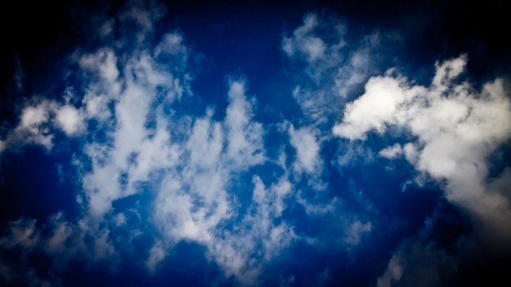 The XFG ("Stratus") Variant Explained: What It Means for the UK in 2026