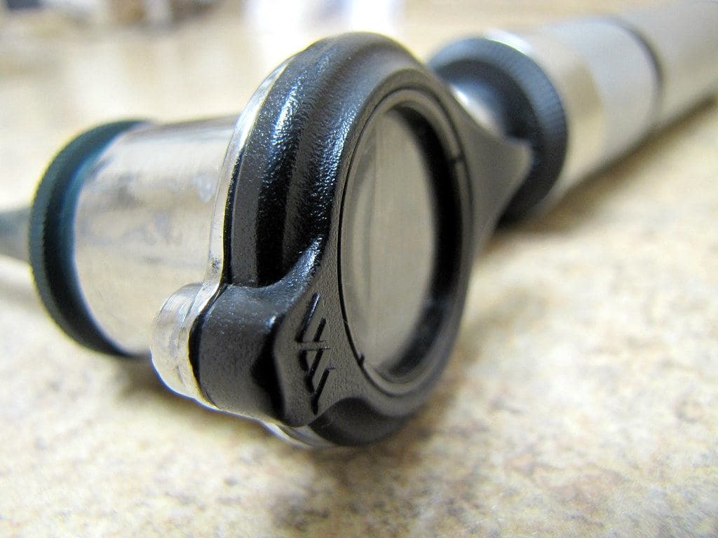 Ear Infections: Symptoms, How Long They Last and Whether You Need Antibiotics