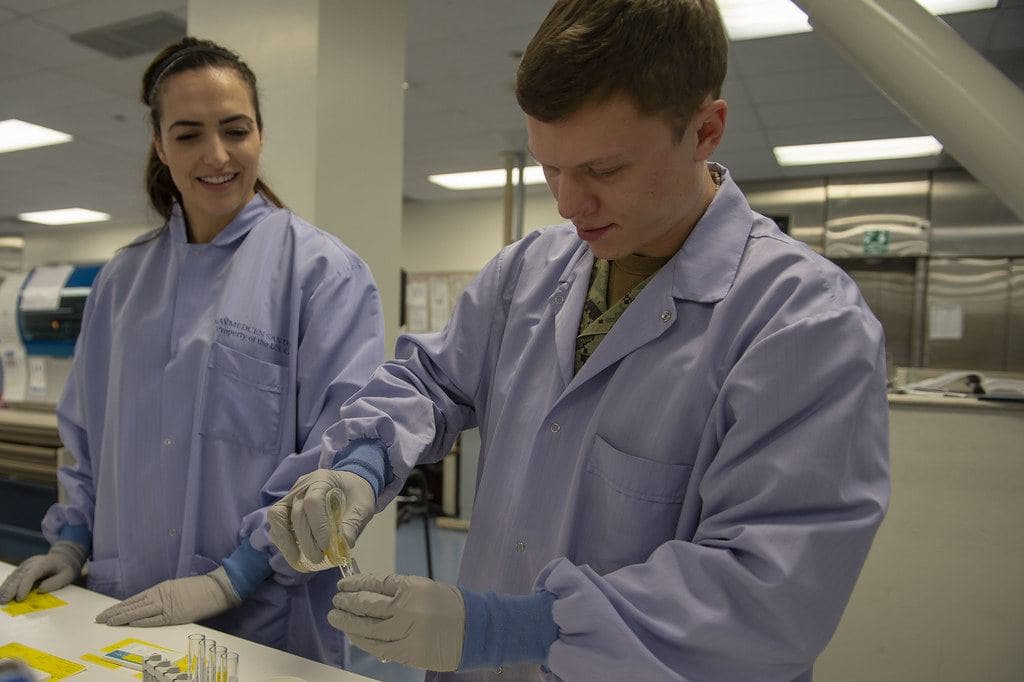 Urine Infections (UTIs): Symptoms, Treatment and When to Worry